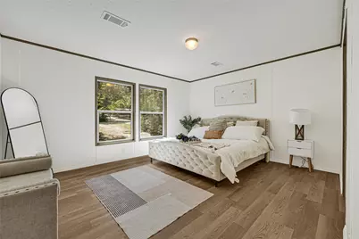 10506 Settlers Crossing, Conroe, TX 77303 - Photo 15