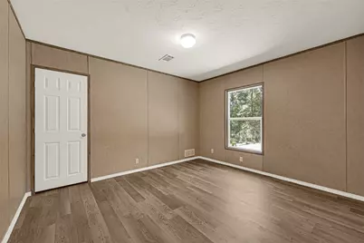 10506 Settlers Crossing, Conroe, TX 77303 - Photo 21