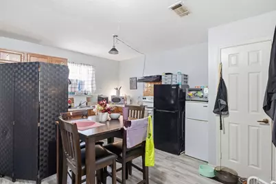 4314 Avenue T, Santa Fe, TX 77510 - Photo 5
