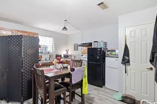 4314 Avenue T, Santa Fe, TX 77510 - Photo 5