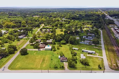 4314 Avenue T, Santa Fe, TX 77510 - Photo 19