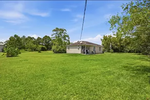 4314 Avenue T, Santa Fe, TX 77510 - Photo 15