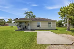 4314 Avenue T, Santa Fe, TX 77510 - Photo 1