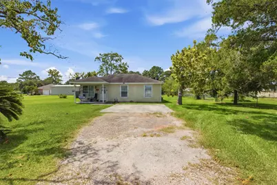 4314 Avenue T, Santa Fe, TX 77510 - Photo 13
