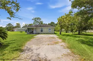 4314 Avenue T, Santa Fe, TX 77510 - Photo 13