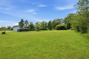 4314 Avenue T, Santa Fe, TX 77510 - Photo 17