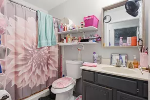 4314 Avenue T, Santa Fe, TX 77510 - Photo 9