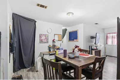 4314 Avenue T, Santa Fe, TX 77510 - Photo 9