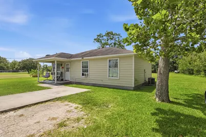4314 Avenue T, Santa Fe, TX 77510 - Photo 17
