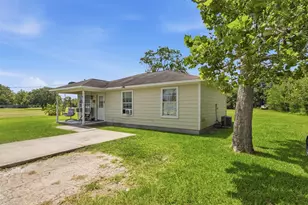 4314 Avenue T, Santa Fe, TX 77510 - Photo 17