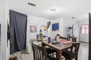 4314 Avenue T, Santa Fe, TX 77510 - Photo 7