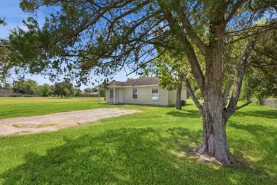 4314 Avenue T, Santa Fe, TX 77510 - Photo 11