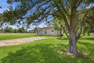 4314 Avenue T, Santa Fe, TX 77510 - Photo 11