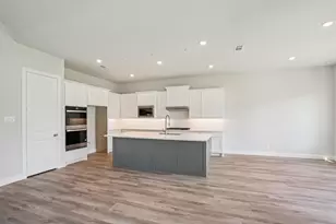 1302 Berry Brk Dr, Missouri City, TX 77459 - Photo 9