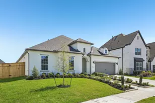 1302 Berry Brk Dr, Missouri City, TX 77459 - Photo 5