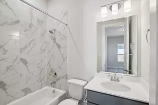 1302 Berry Brk Dr, Missouri City, TX 77459 - Photo 37