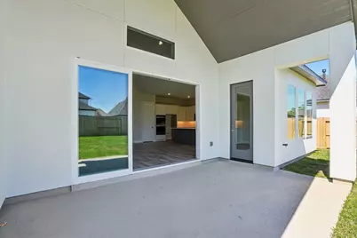 1302 Berry Brook Drive, Missouri City, TX 77459 - Photo 31