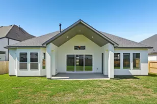 1302 Berry Brk Dr, Missouri City, TX 77459 - Photo 33