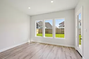 1302 Berry Brk Dr, Missouri City, TX 77459 - Photo 15