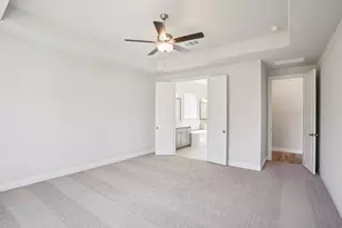 1302 Berry Brk Dr, Missouri City, TX 77459 - Photo 17