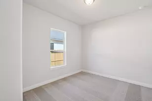 1302 Berry Brk Dr, Missouri City, TX 77459 - Photo 23