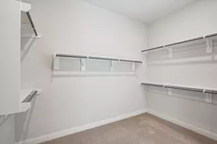 1302 Berry Brk Dr, Missouri City, TX 77459 - Photo 21