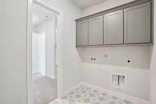 1302 Berry Brk Dr, Missouri City, TX 77459 - Photo 29