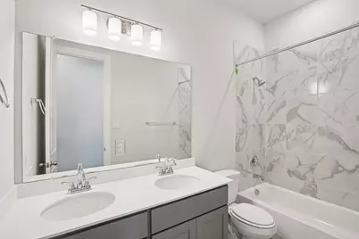 1302 Berry Brook Drive, Missouri City, TX 77459 - Photo 27
