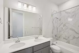 1302 Berry Brk Dr, Missouri City, TX 77459 - Photo 27