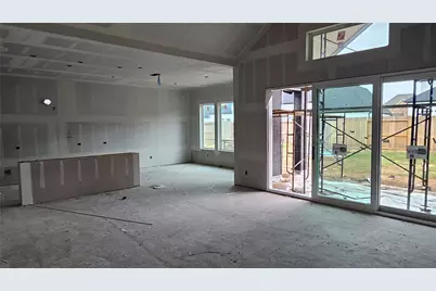 1302 Berry Brook Drive, Missouri City, TX 77459 - Photo 5