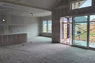 1302 Berry Brk Dr, Missouri City, TX 77459 - Photo 5