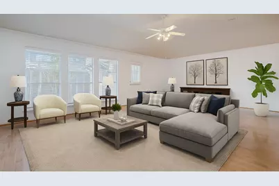 22526 Ganado Creek Court, Katy, TX 77449 - Photo 11