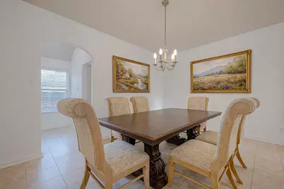 22526 Ganado Creek Court, Katy, TX 77449 - Photo 5