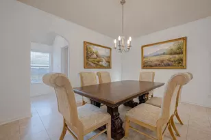 22526 Ganado Creek Ct, Katy, TX 77449 - Photo 5