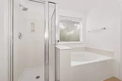 22526 Ganado Creek Court, Katy, TX 77449 - Photo 35