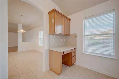 22526 Ganado Creek Court, Katy, TX 77449 - Photo 13