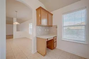 22526 Ganado Creek Ct, Katy, TX 77449 - Photo 13