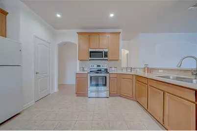 22526 Ganado Creek Court, Katy, TX 77449 - Photo 19