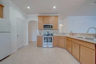 22526 Ganado Creek Ct, Katy, TX 77449 - Photo 19