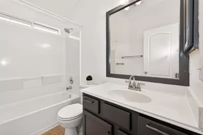 22526 Ganado Creek Court, Katy, TX 77449 - Photo 39