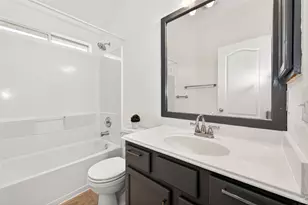 22526 Ganado Creek Ct, Katy, TX 77449 - Photo 39