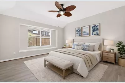 22526 Ganado Creek Court, Katy, TX 77449 - Photo 33