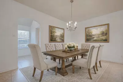 22526 Ganado Creek Court, Katy, TX 77449 - Photo 7