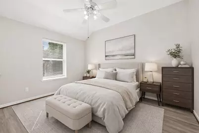 22526 Ganado Creek Court, Katy, TX 77449 - Photo 41