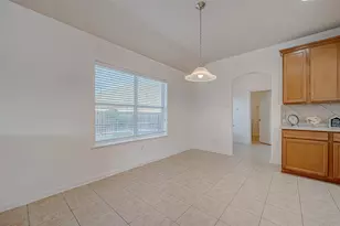 22526 Ganado Creek Ct, Katy, TX 77449 - Photo 23