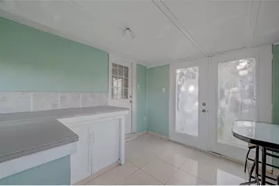 22526 Ganado Creek Court, Katy, TX 77449 - Photo 25