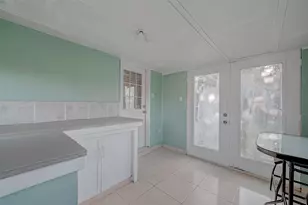 22526 Ganado Creek Ct, Katy, TX 77449 - Photo 25