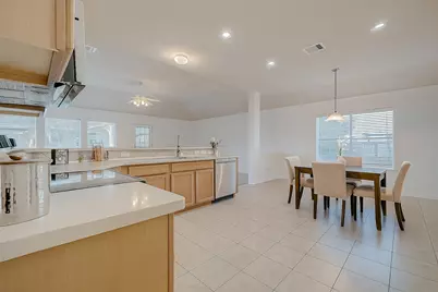 22526 Ganado Creek Court, Katy, TX 77449 - Photo 15