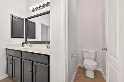 22526 Ganado Creek Court, Katy, TX 77449 - Photo 37