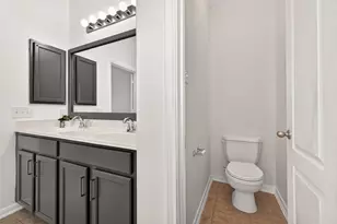 22526 Ganado Creek Ct, Katy, TX 77449 - Photo 37